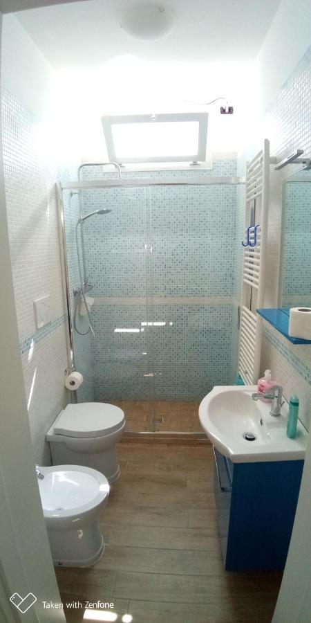 B&B Excelsior Lecce Kültér fotó